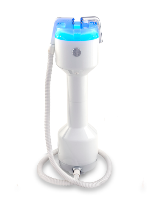 SFX_Tower_BlueWhite (1)