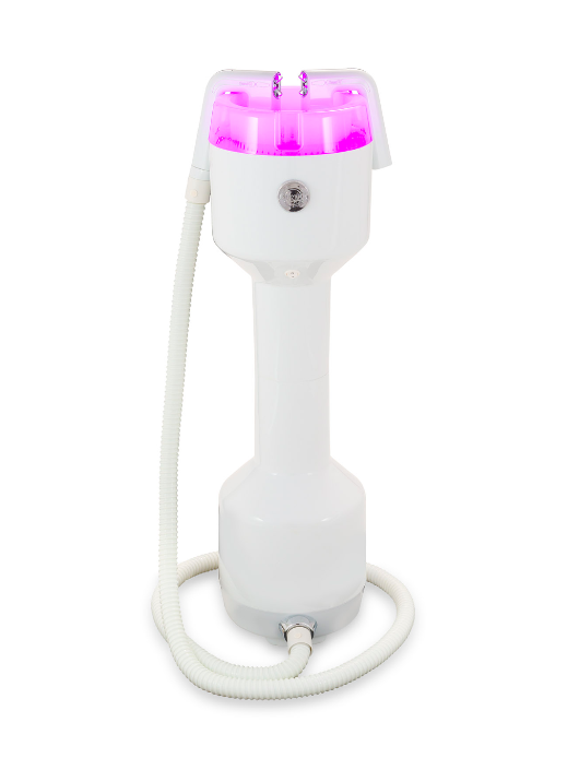 SFX_Tower_PinkWhite (1)