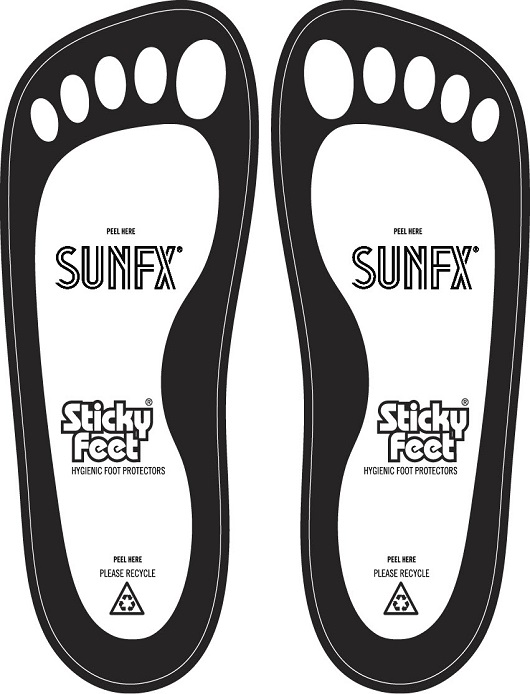 SunFX_StickyFeet530x694