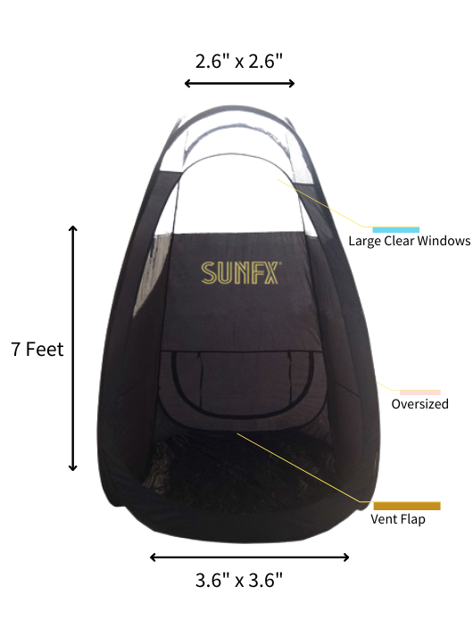 Tent-Dimensions-530-x-694-px